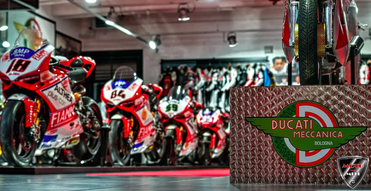 Moto dei Miti: la storia siamo noi (14)