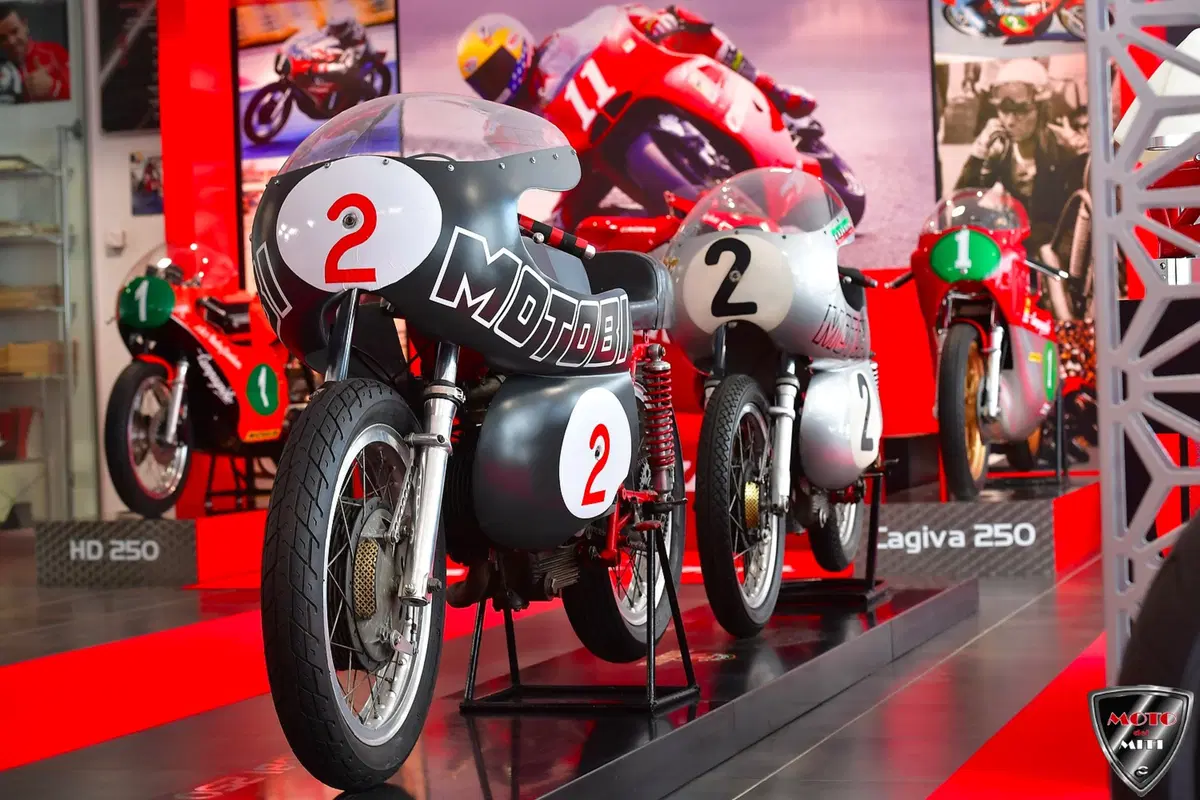 Moto dei Miti: la storia siamo noi (15)