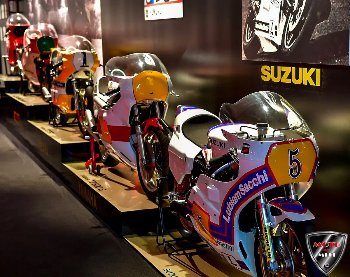 Moto dei Miti: la storia siamo noi (16)