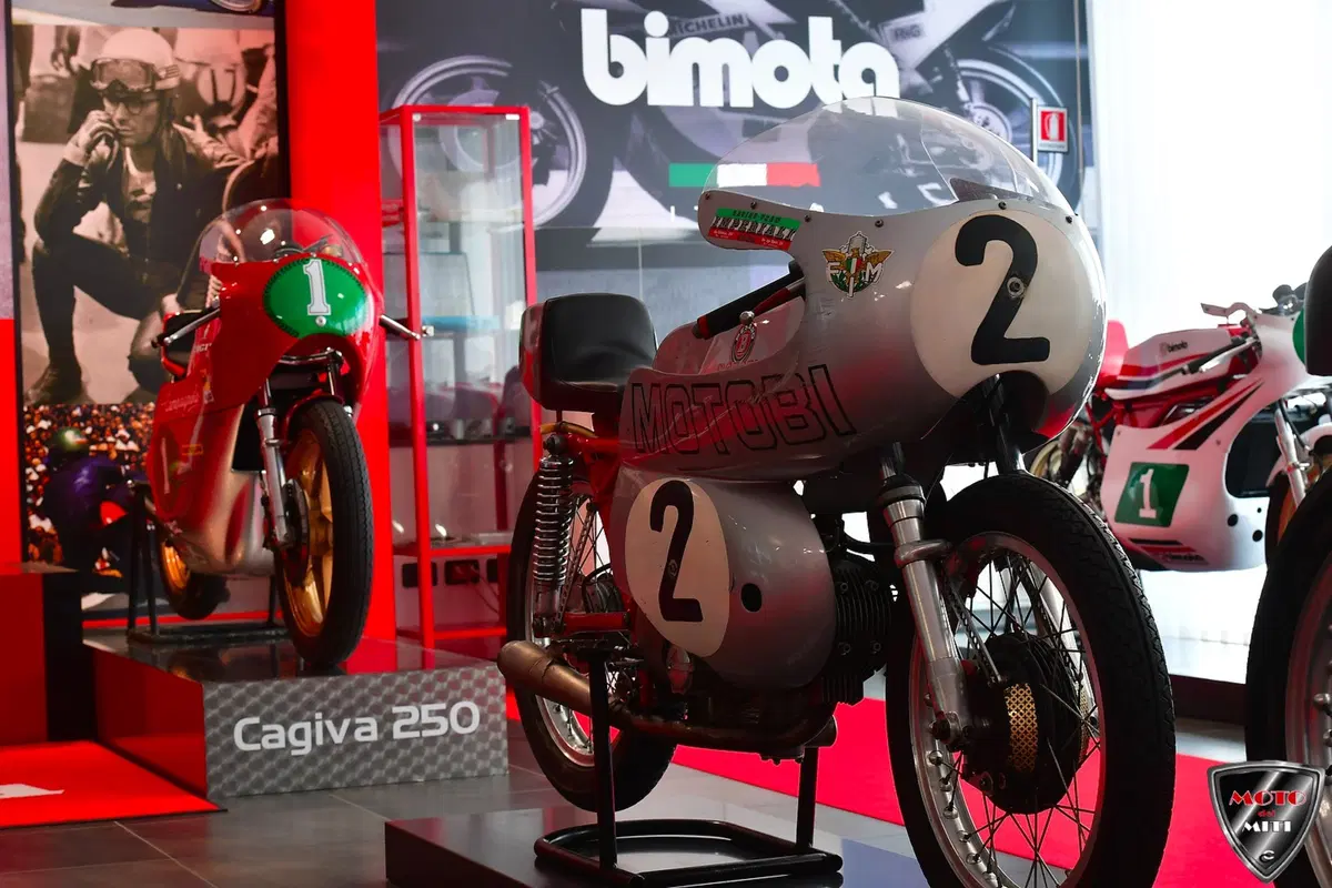 Moto dei Miti: la storia siamo noi (18)