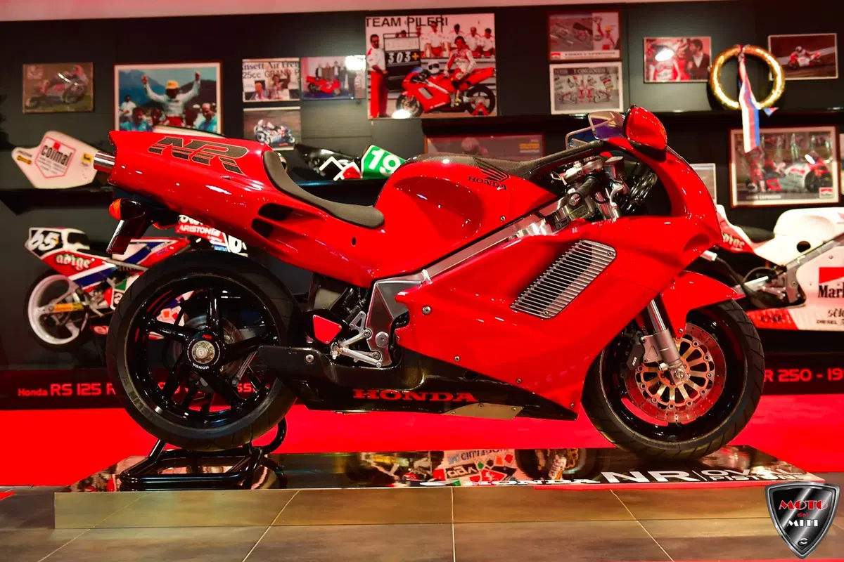 Moto dei Miti: la storia siamo noi (22)