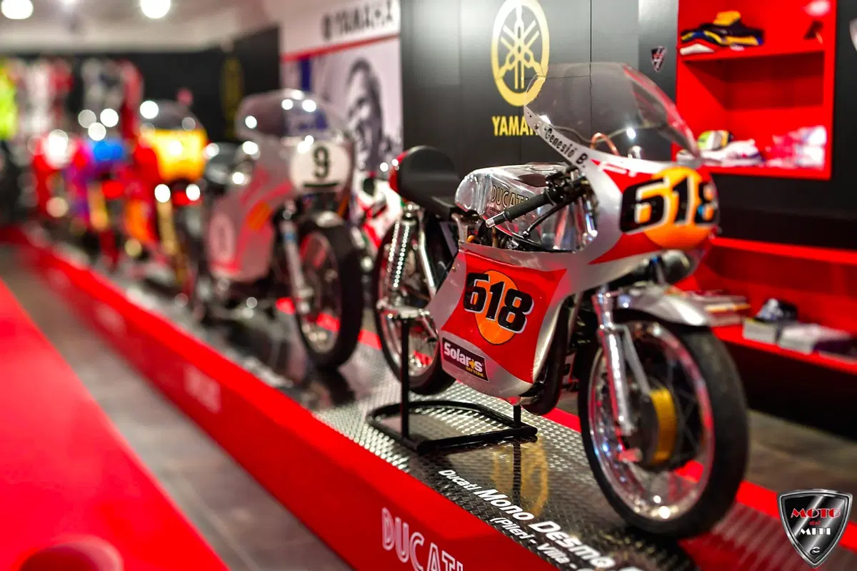 Moto dei Miti: la storia siamo noi (29)