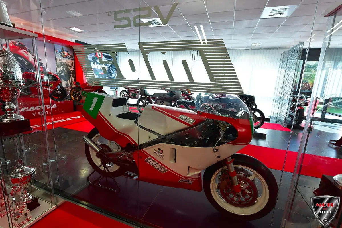 Moto dei Miti: la storia siamo noi (31)