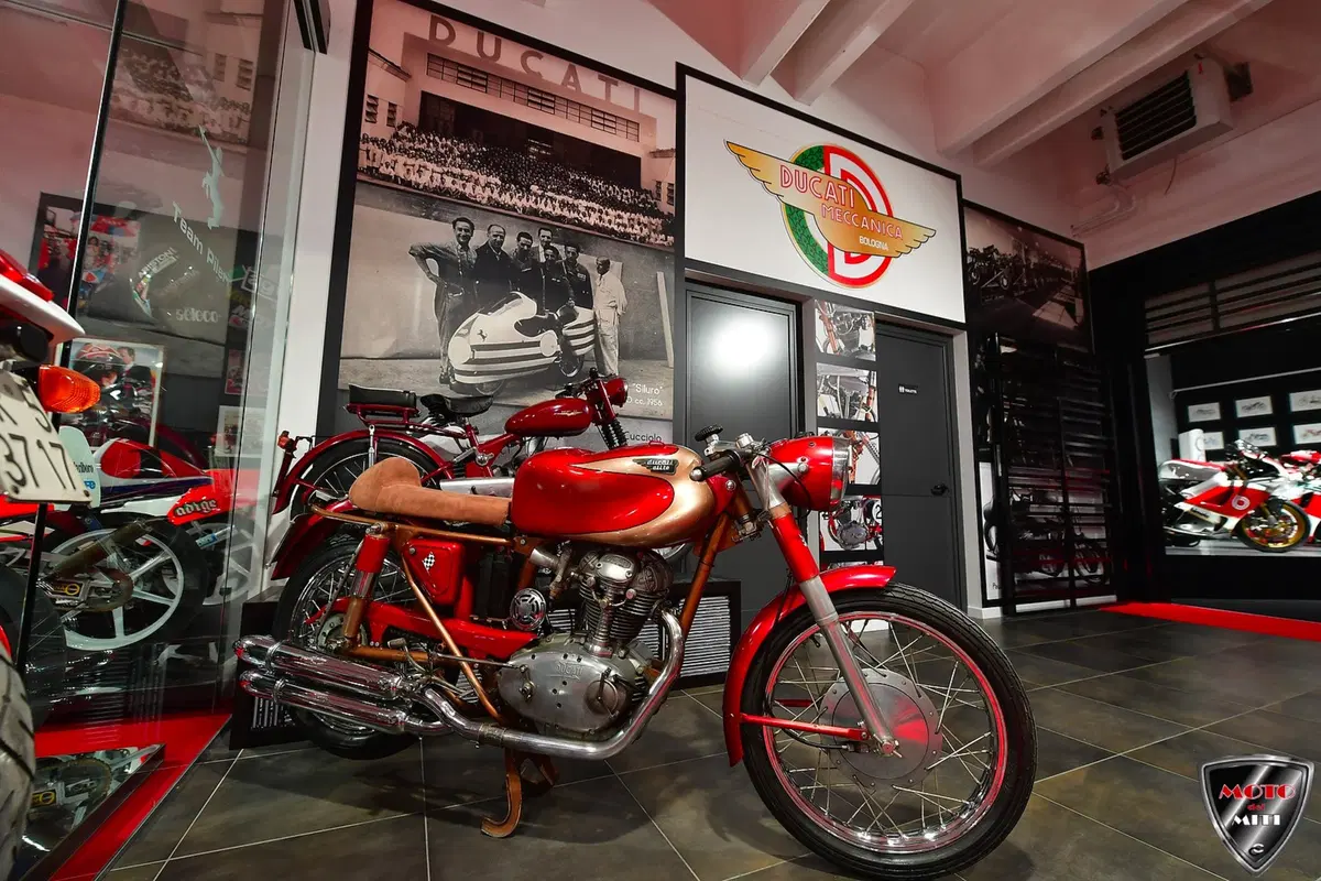 Moto dei Miti: la storia siamo noi (32)