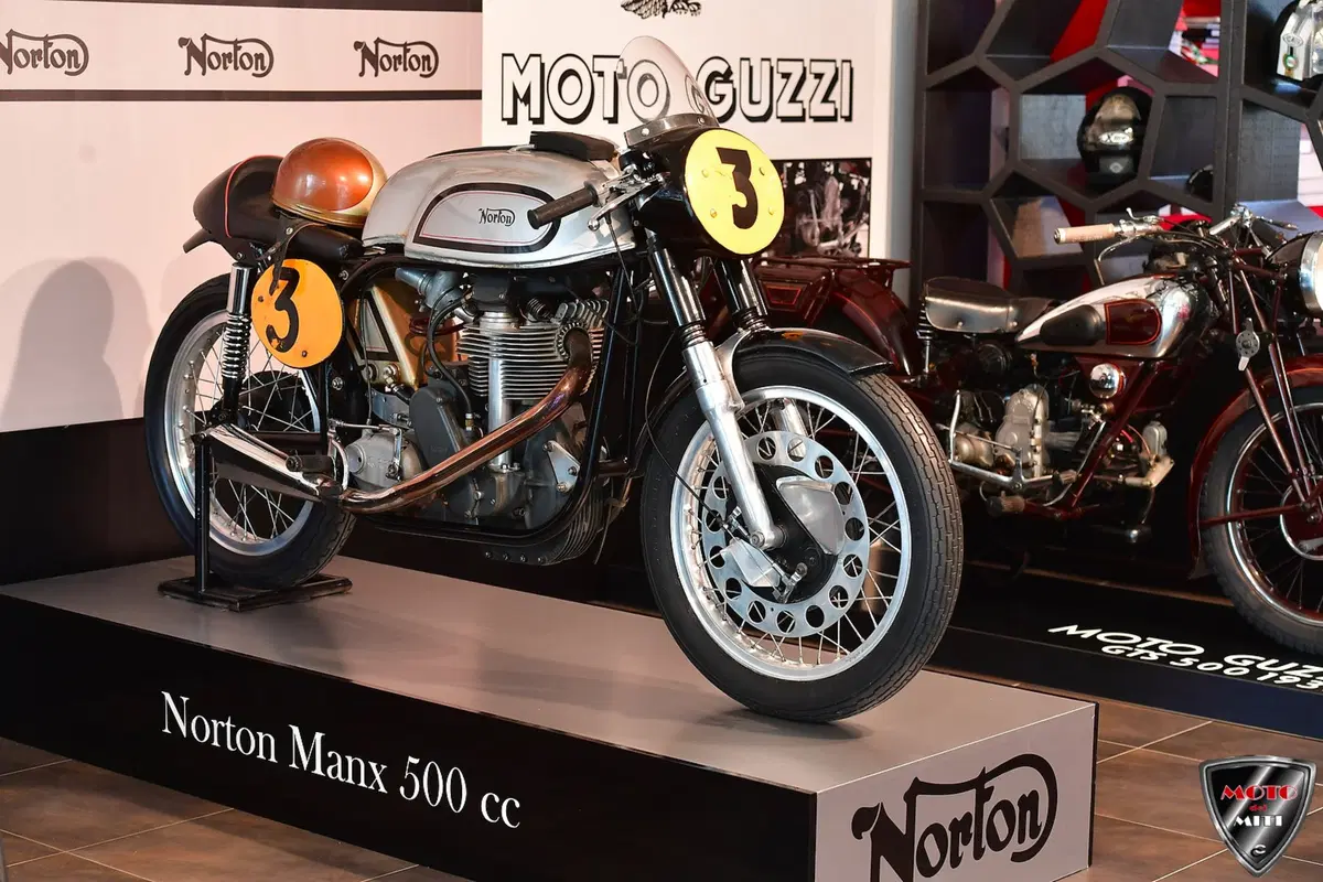 Moto dei Miti: la storia siamo noi (34)