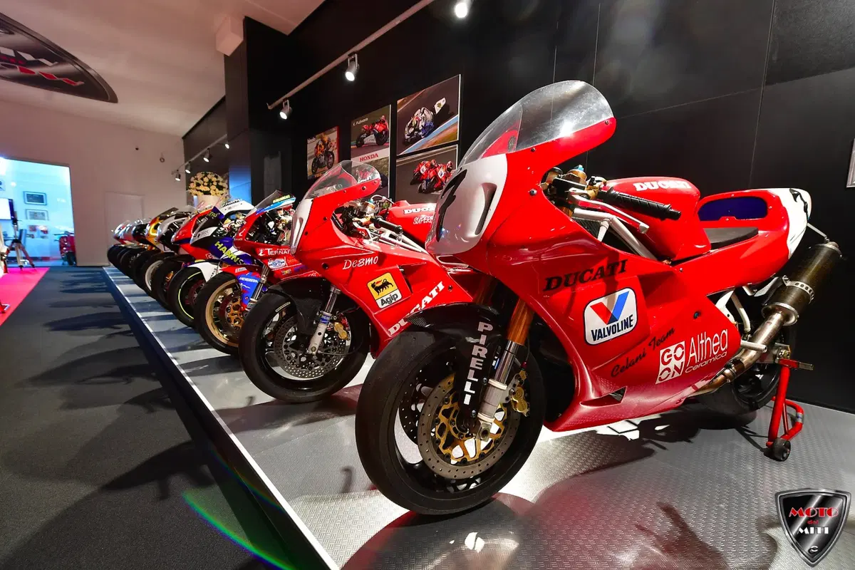 Moto dei Miti: la storia siamo noi (36)