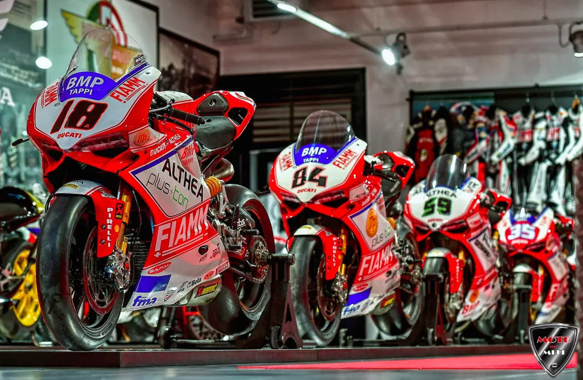 Moto dei Miti: la storia siamo noi (37)
