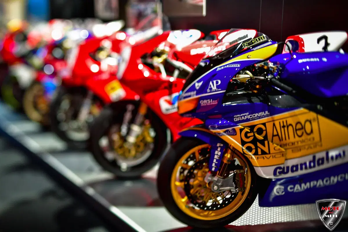 Moto dei Miti: la storia siamo noi (38)