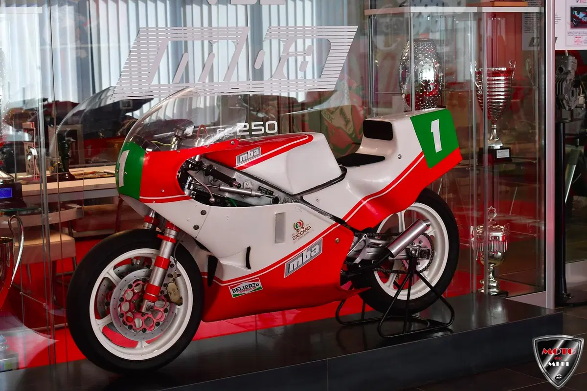 Moto dei Miti: la storia siamo noi (39)