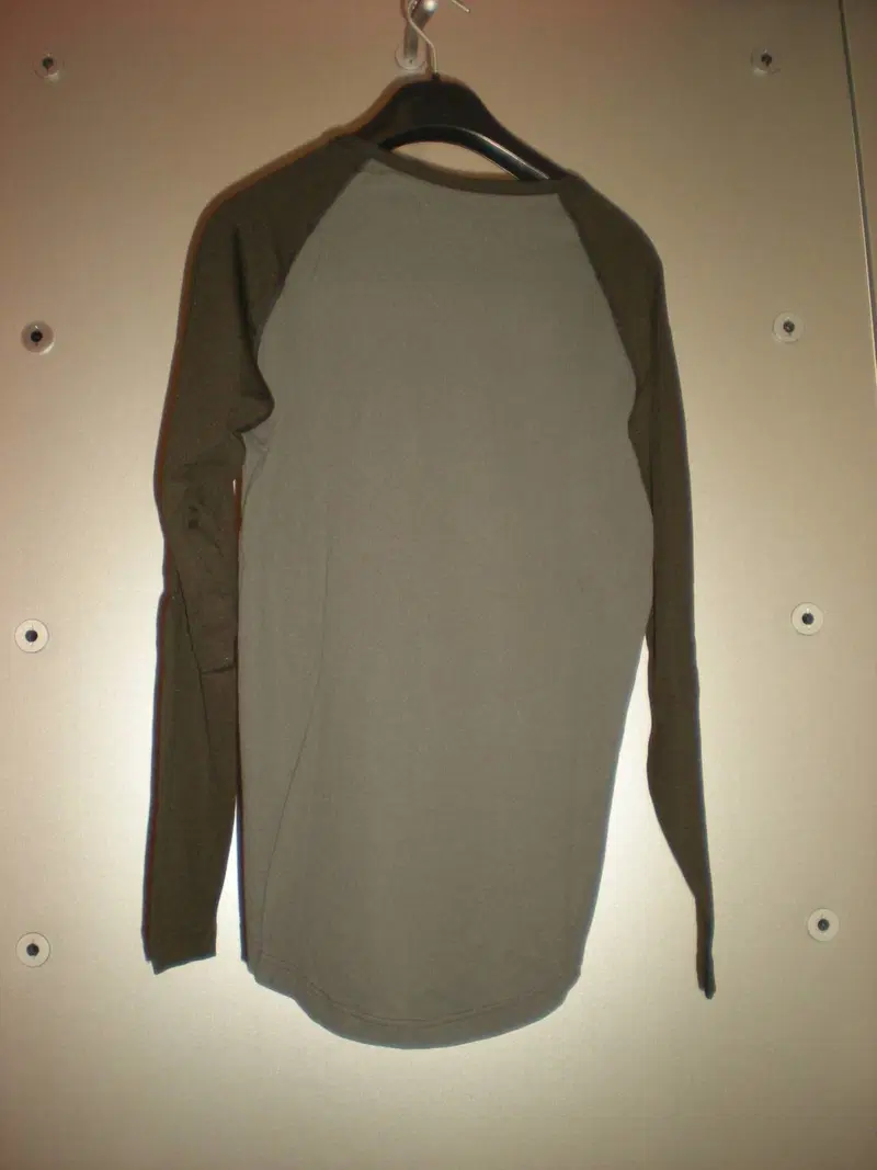 Function Undershirt KTM (2)