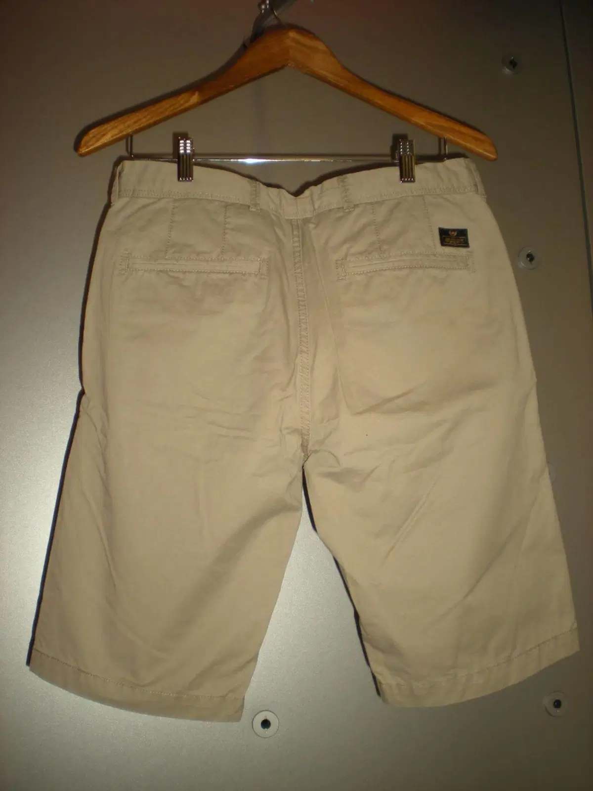 Short KTM (2)
