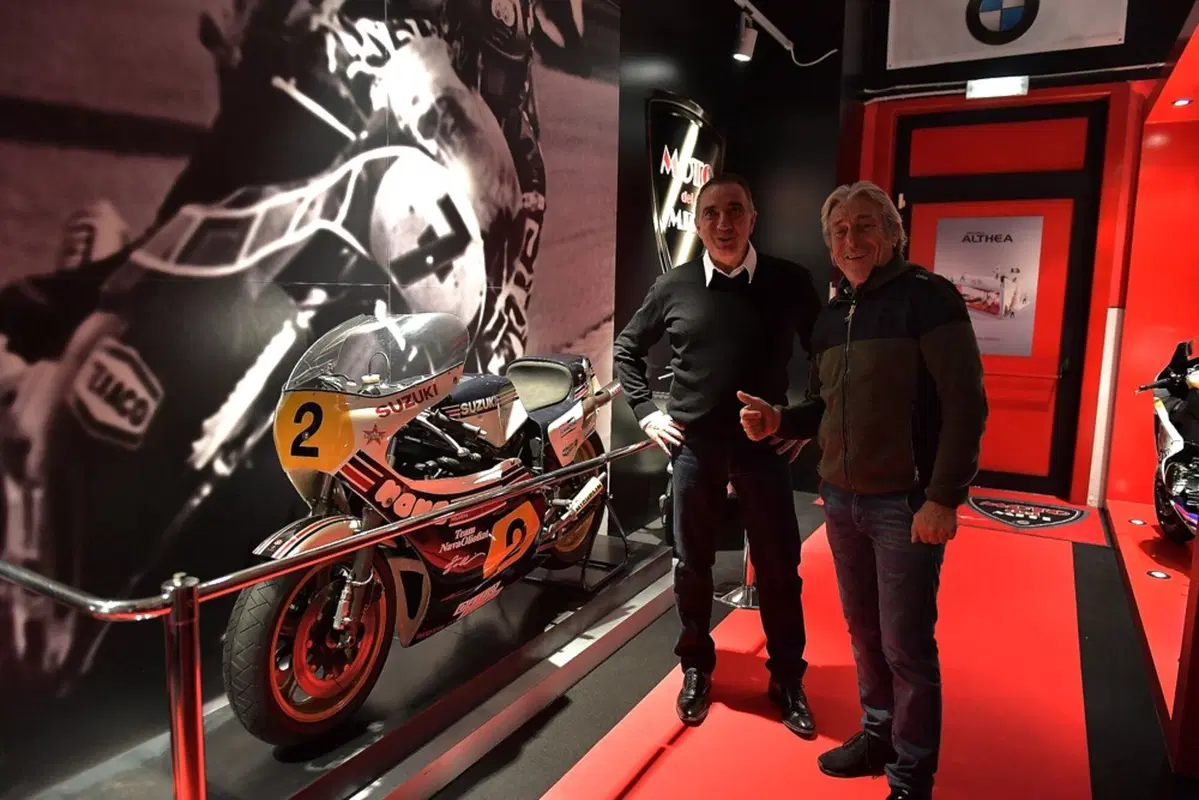Moto dei Miti: la storia siamo noi (6)