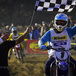 Gallery Motocross vintage. Le foto più belle della Transborgaro