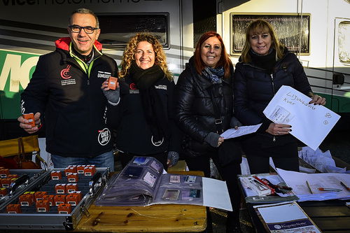 Gallery Motocross vintage. Le foto più belle della Transborgaro (8)