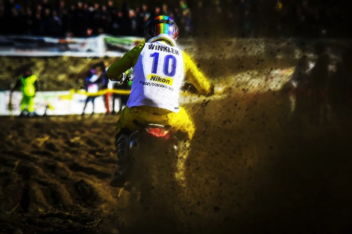 Gallery Motocross vintage. Le foto più belle della Transborgaro (13)
