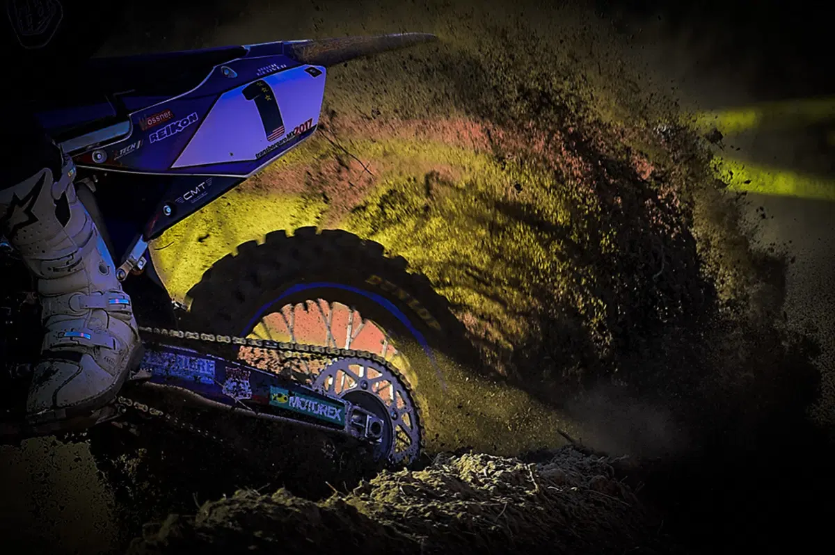 Gallery Motocross vintage. Le foto più belle della Transborgaro (14)