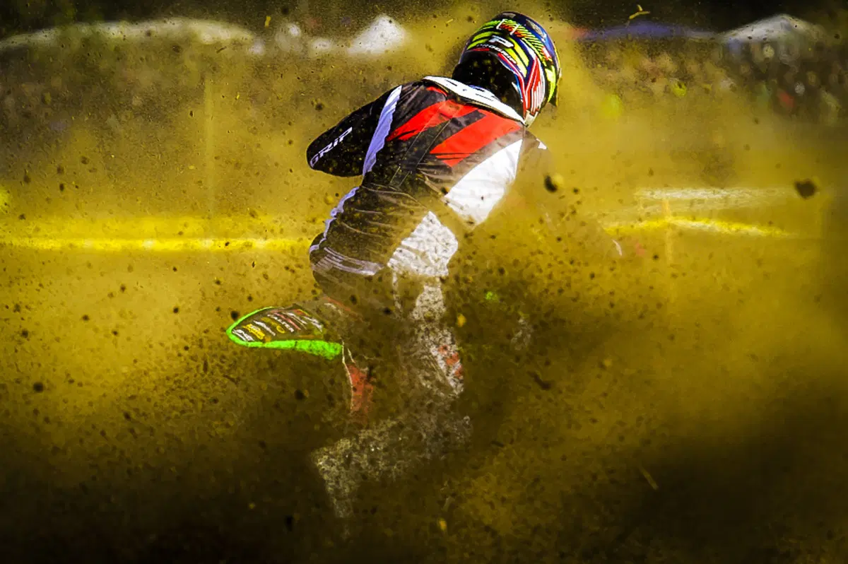 Gallery Motocross vintage. Le foto più belle della Transborgaro (16)