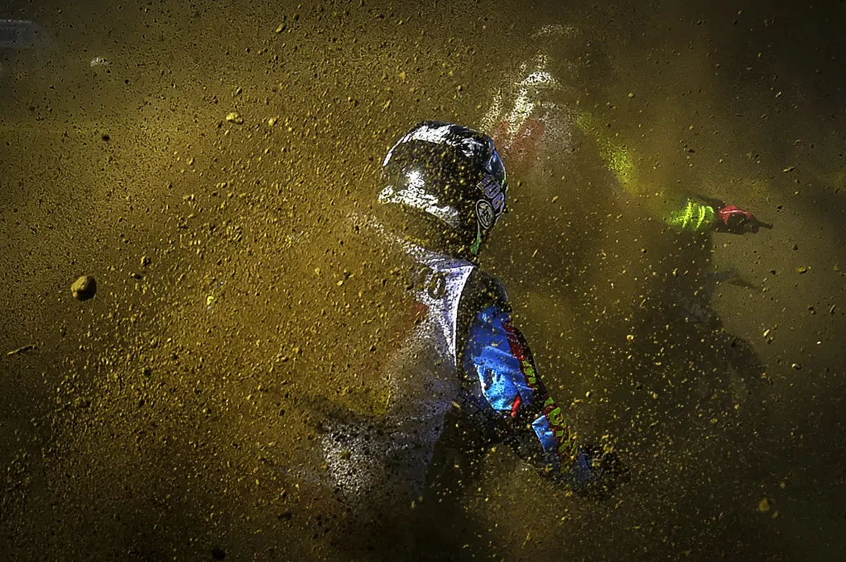 Gallery Motocross vintage. Le foto più belle della Transborgaro (22)