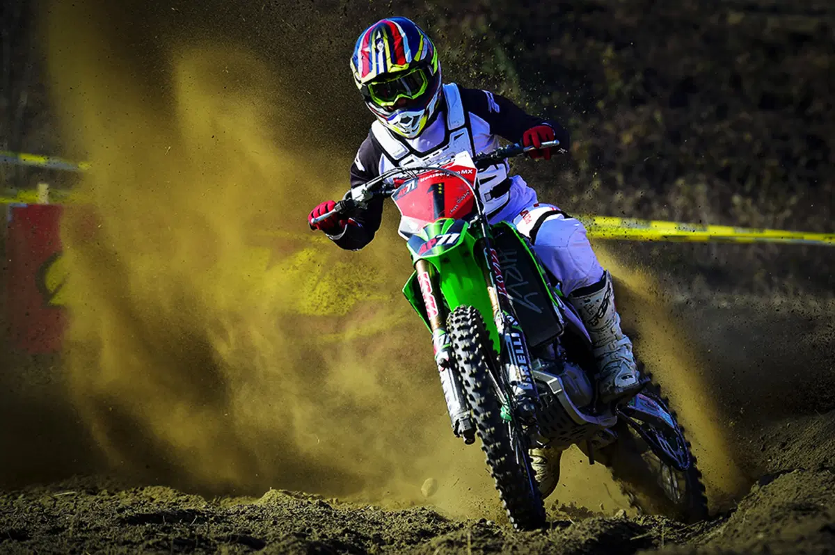 Gallery Motocross vintage. Le foto più belle della Transborgaro (25)