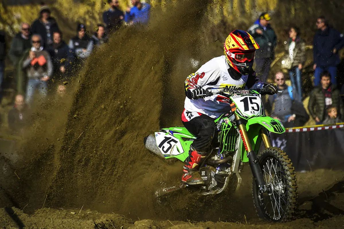 Gallery Motocross vintage. Le foto più belle della Transborgaro (28)