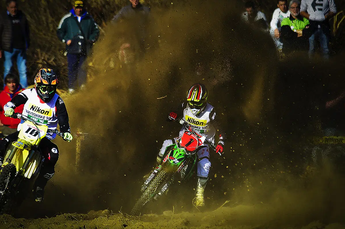Gallery Motocross vintage. Le foto più belle della Transborgaro (29)