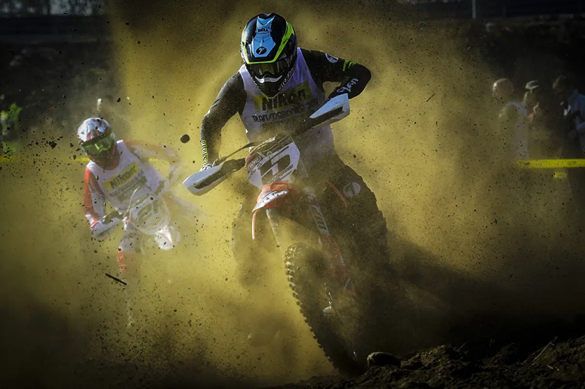 Gallery Motocross vintage. Le foto più belle della Transborgaro (31)