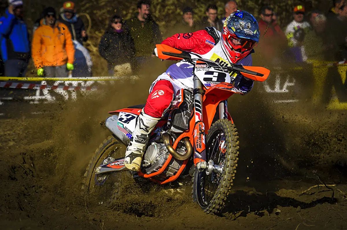 Gallery Motocross vintage. Le foto più belle della Transborgaro (32)