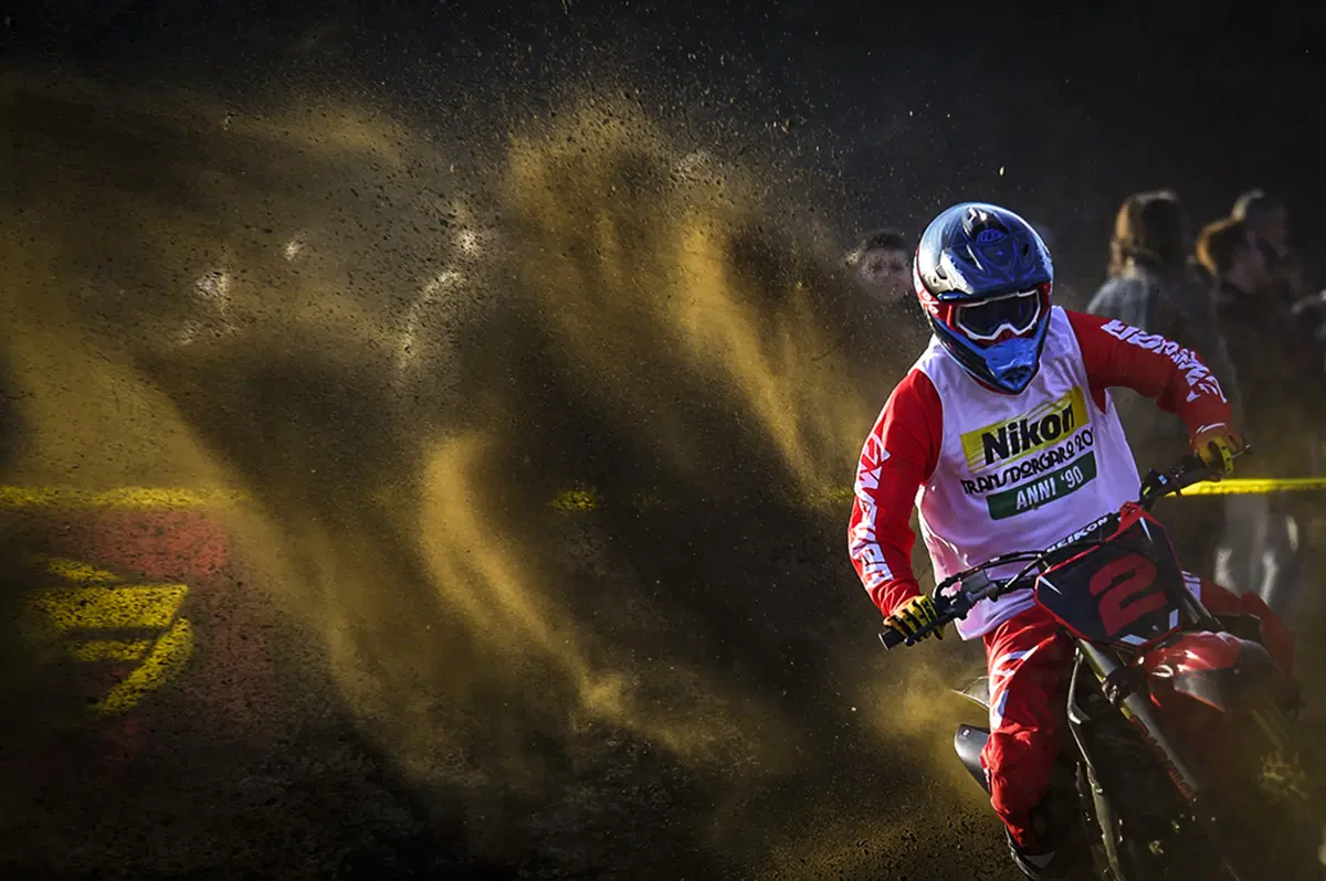 Gallery Motocross vintage. Le foto più belle della Transborgaro (35)