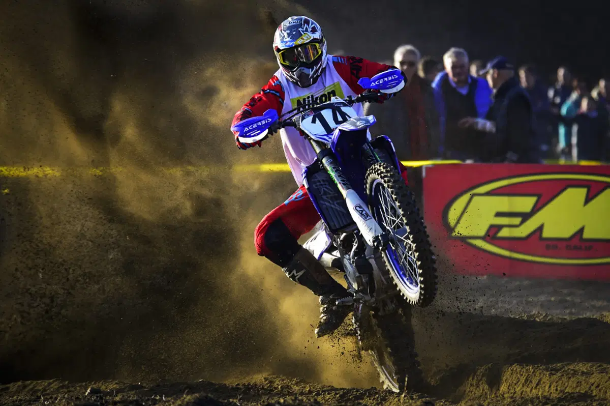 Gallery Motocross vintage. Le foto più belle della Transborgaro (42)