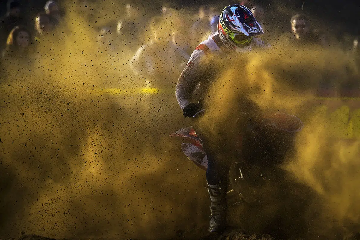 Gallery Motocross vintage. Le foto più belle della Transborgaro (44)