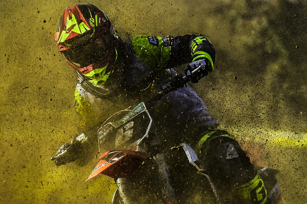 Gallery Motocross vintage. Le foto più belle della Transborgaro (46)