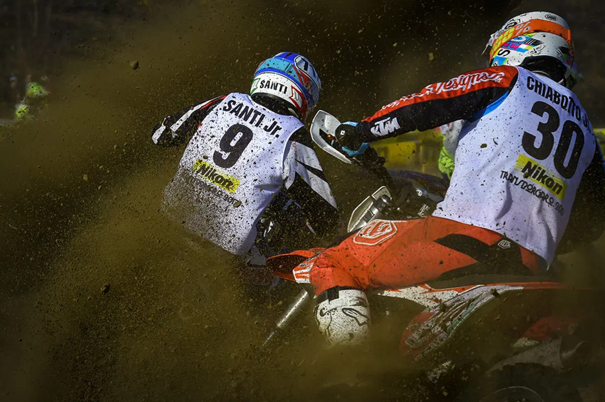 Gallery Motocross vintage. Le foto più belle della Transborgaro (47)