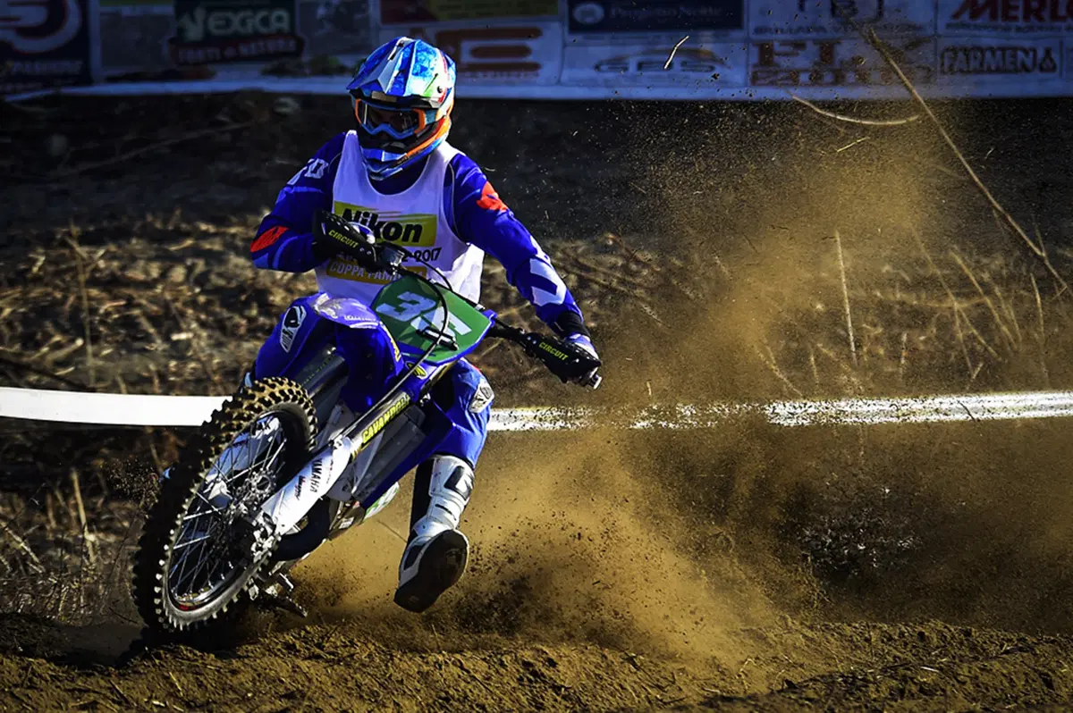 Gallery Motocross vintage. Le foto più belle della Transborgaro (48)