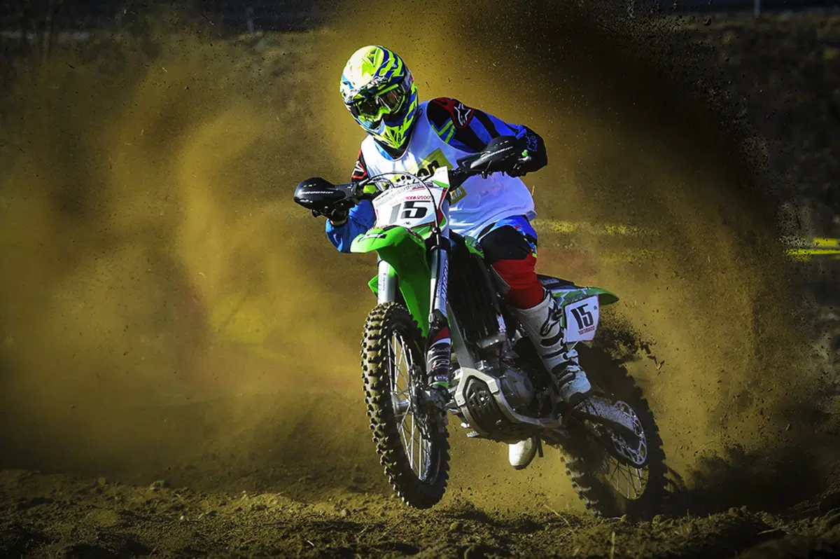 Gallery Motocross vintage. Le foto più belle della Transborgaro (52)