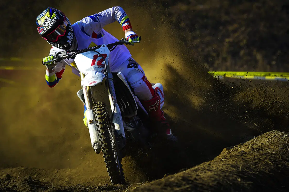 Gallery Motocross vintage. Le foto più belle della Transborgaro (53)