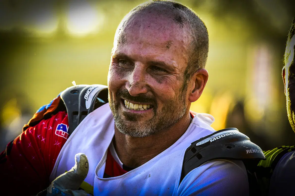 Gallery Motocross vintage. Le foto più belle della Transborgaro (54)