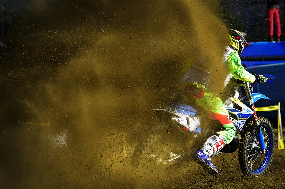 Gallery Motocross vintage. Le foto più belle della Transborgaro (55)