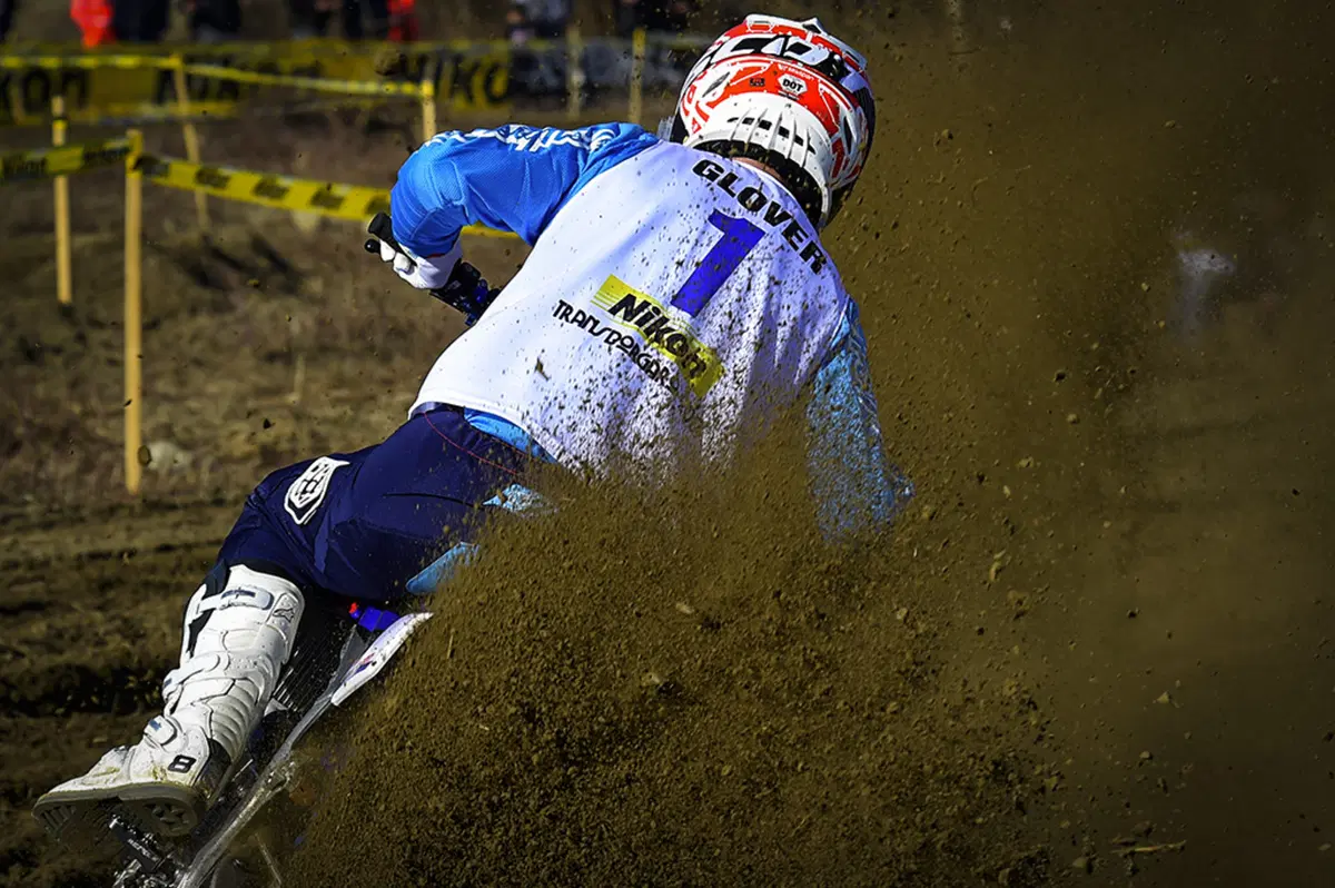 Gallery Motocross vintage. Le foto più belle della Transborgaro (63)