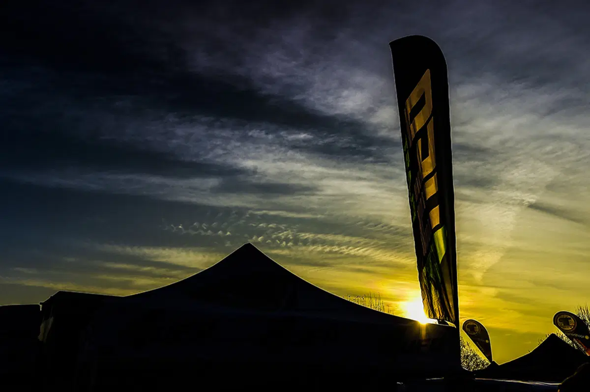 Gallery Motocross vintage. Le foto più belle della Transborgaro (64)