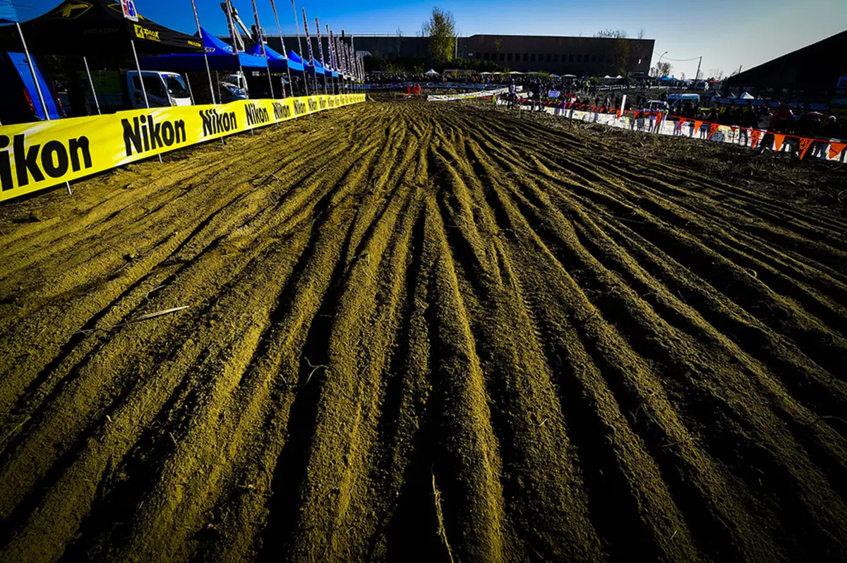 Gallery Motocross vintage. Le foto più belle della Transborgaro (67)