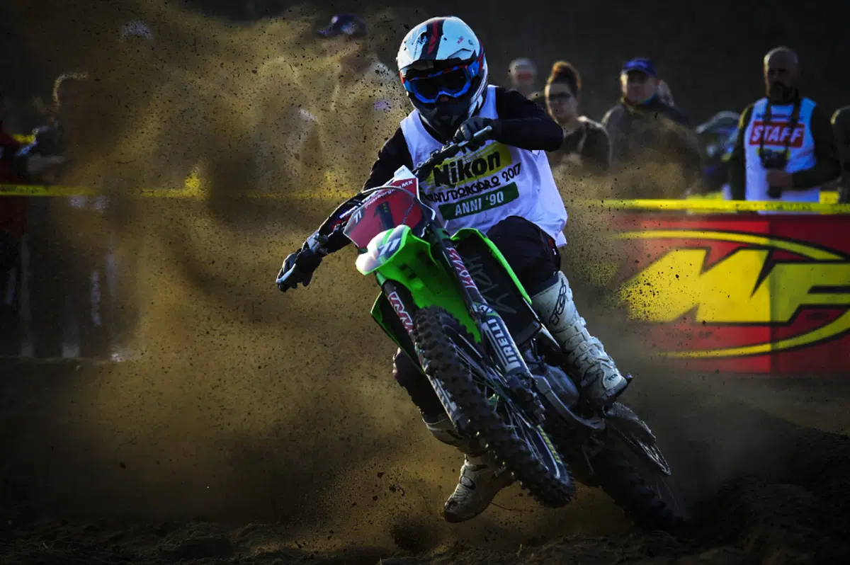 Gallery Motocross vintage. Le foto più belle della Transborgaro (71)