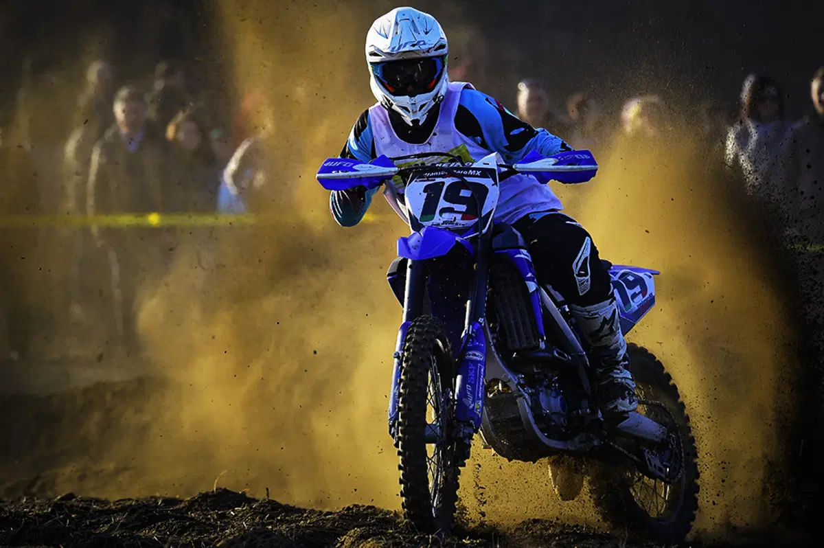 Gallery Motocross vintage. Le foto più belle della Transborgaro (76)