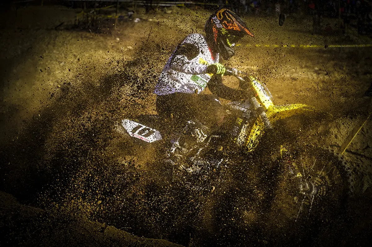 Gallery Motocross vintage. Le foto più belle della Transborgaro (80)