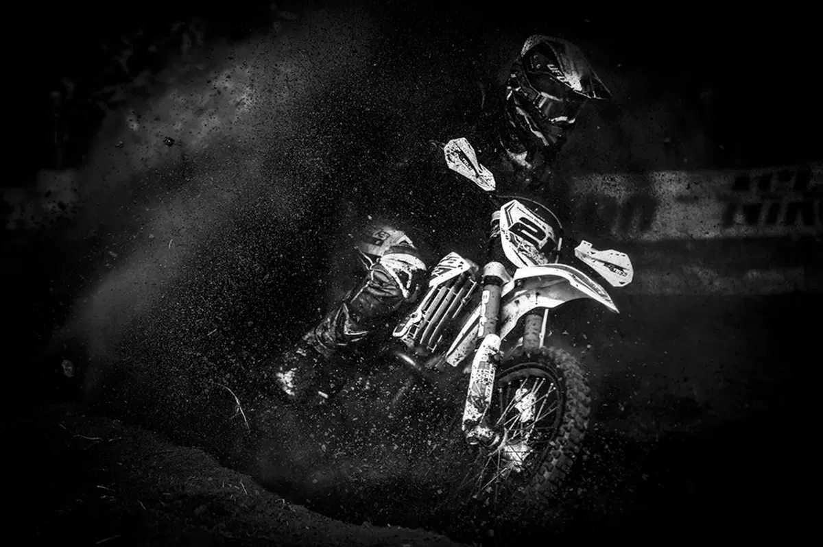 Gallery Motocross vintage. Le foto più belle della Transborgaro (82)