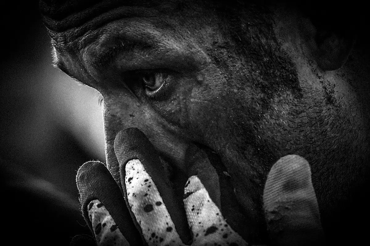 Gallery Motocross vintage. Le foto più belle della Transborgaro (96)