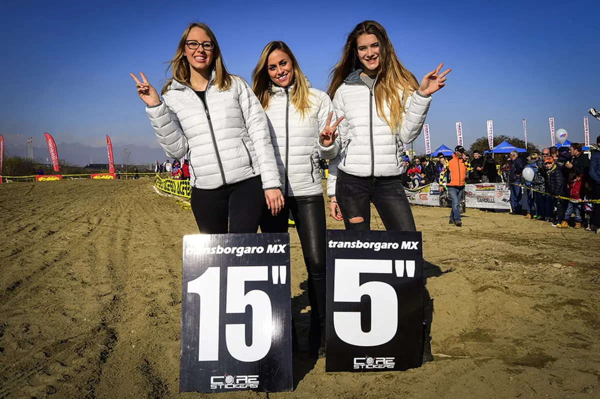 Gallery Motocross vintage. Le foto più belle della Transborgaro (97)