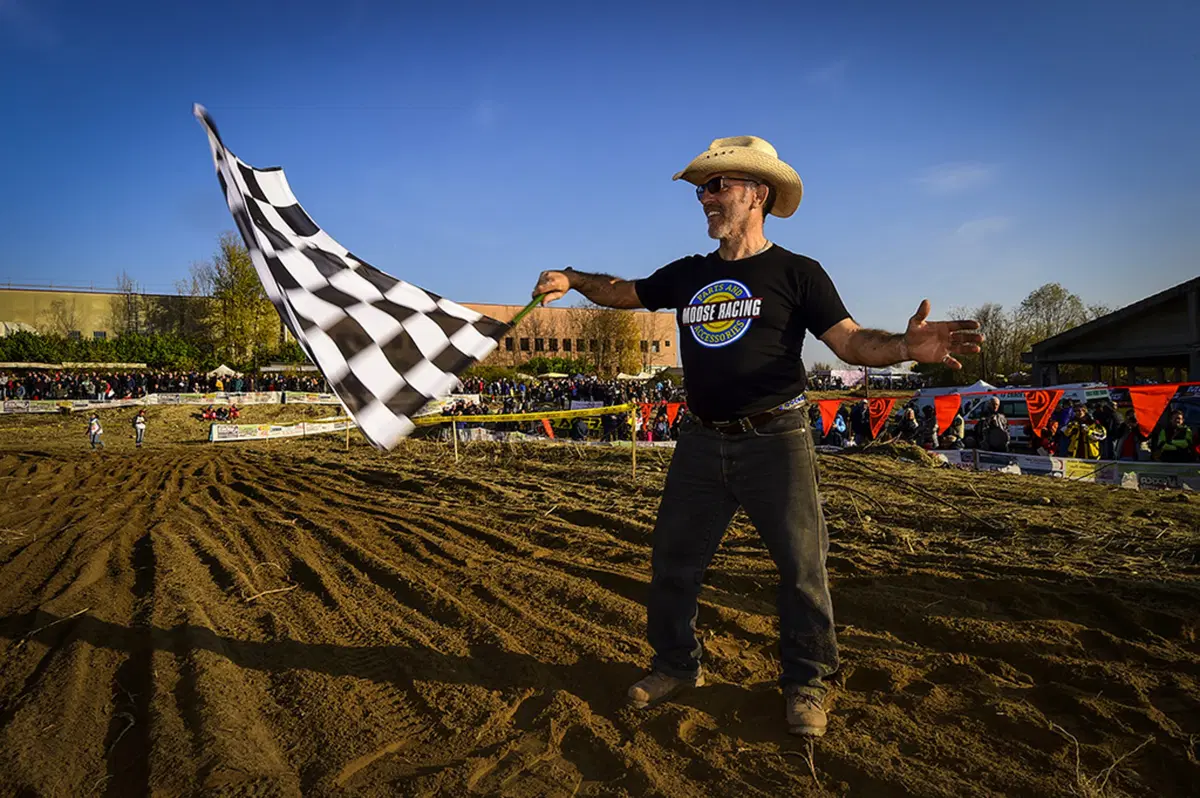 Gallery Motocross vintage. Le foto più belle della Transborgaro (98)