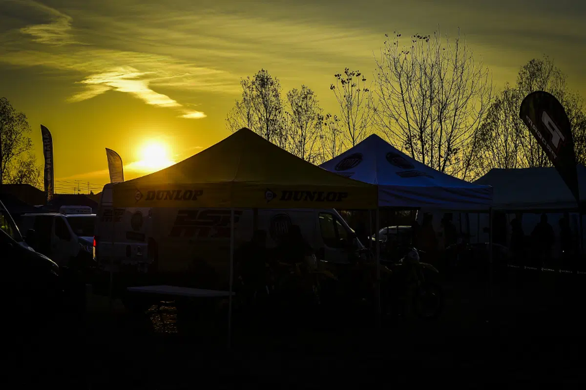 Gallery Motocross vintage. Le foto più belle della Transborgaro (99)