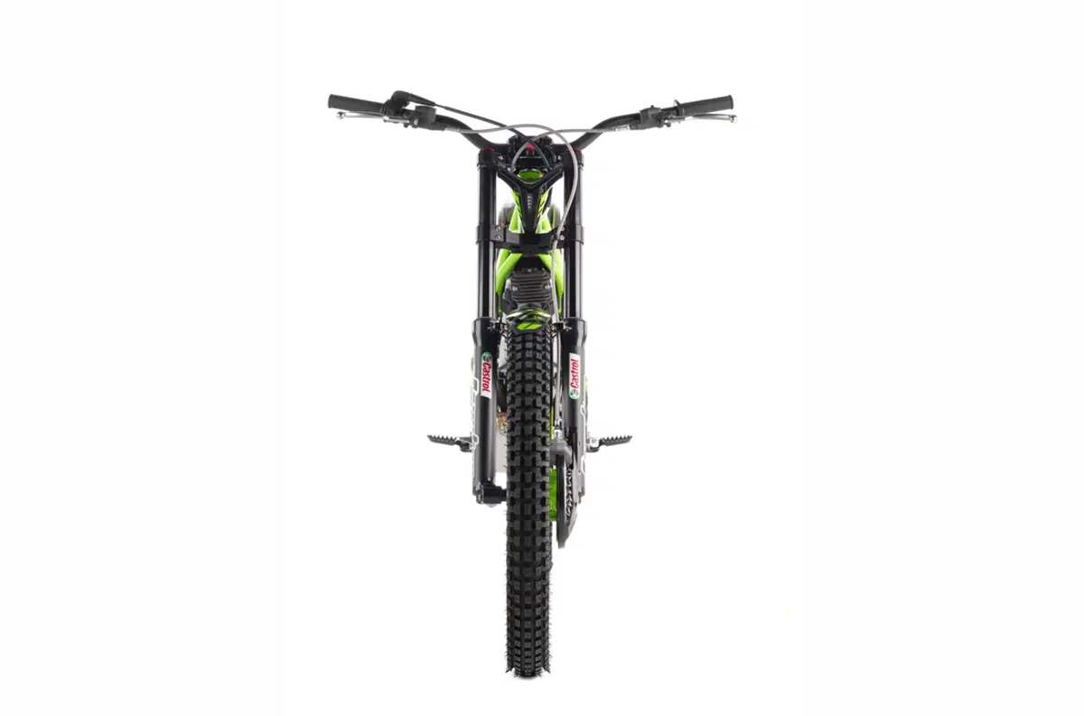 Vertigo Combat Camo Works 300 Combat Camo Works 300 (2017) (3)