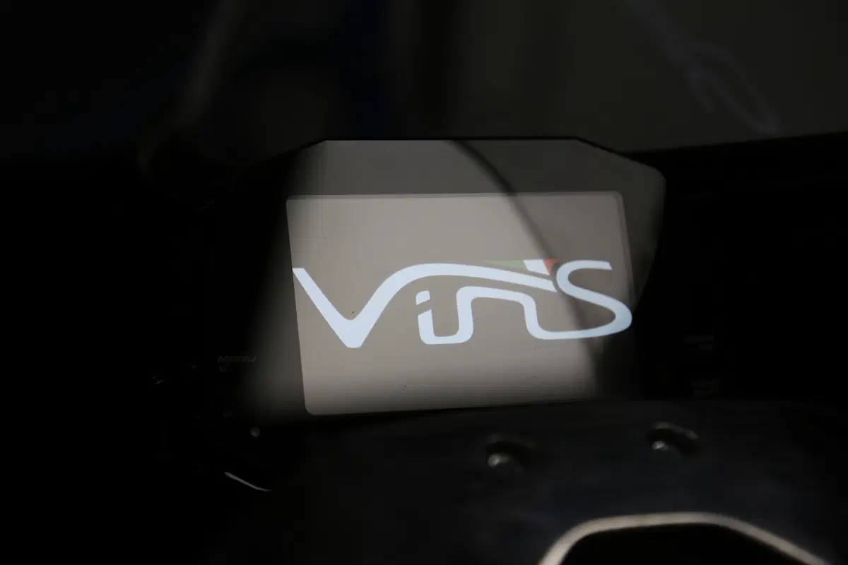 Vins Duecinquanta. La Lotus delle due ruote (2)